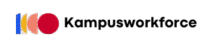 kampusworkforce removebg preview